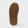 Women’s Missy Faux Suede Boots with Memory Foam Insole – Wild Fable™ - 4 of 4