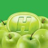 Halls Throat Soothing Lozenges - Menthol - Green Apple Flavor - 80ct - 2 of 4