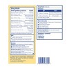 Chestal Kids Honey by Boiron Homeopathic Medicine For Cough & Chest Congestion  -  6.7 fl oz Liquid - 2 of 4