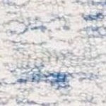 blue/ivory
