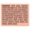 Nexxus Mousse Plus Volumizing Foam - 10.6oz - 3 of 4