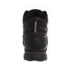 Avalanche Boys Hi-Top Boots (Big Kids) - 3 of 4