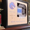 NCAA Boise State Broncos 25-Layer StadiumViews 3D Wall Art - 2 of 4