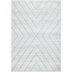 Adirondack ADR251 Non-Shedding Power Loomed Indoor Rugs - Safavieh - 1 of 4