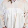 Women's Lightweight Sweater - entro - 2 of 3