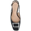 Journee Women's Everlee Pumps - 4 of 4