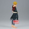 Banpresto - Banpresto - Hell'S Paradise - DXF - Aza Chobe Statue - 4 of 4