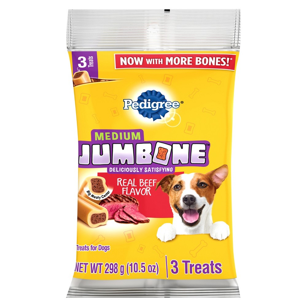 Mars Petcare UPC & Barcode