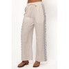 Petal and Pup Womens Jasinta Pants - 4 of 4