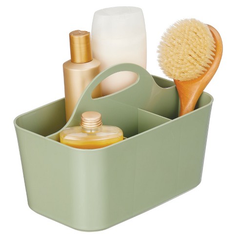 Shower Caddy Plastic : Target