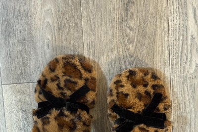 Guest review image 1 of 1, zoom in