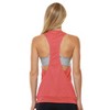 Women's Boost Muscle Tank Top - Shape Active - 2 of 2