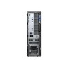 Refurbished: Dell OptiPlex 5080 SFF Desktop Intel Core i5-10500 3.1GHz 16GB 256GB Win11P - Manufacturer Refurbished - 4 of 4