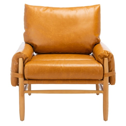 Safavieh arm online chair