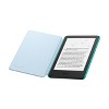 Amazon Kindle Kids 6" e-Reader (2022 Release) - 3 of 4