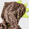Boys' Long Sleeve Union Suit - Cat & Jack™ - 3 of 4