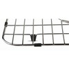 ALFI GR538 Solid Stainless Steel Kitchen Sink Grid - 4 of 4