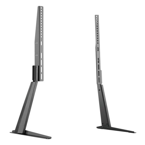 Sanus Accents Universal Tv Feet For Tvs Up To 77 : Target