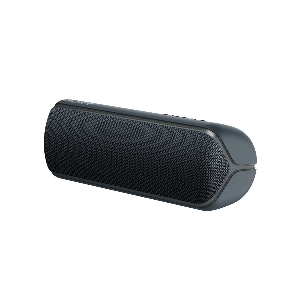 Sony Extra Bass XB32 Wireless Bluetooth Speaker - Black (SRSXB32/B) was $149.99 now $99.99 (33.0% off)
