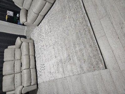 Guest review image 1 of 1, zoom in