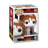 Funko Pop! House of 1000 Corpses: Baby #1852 Plus Glitter - 3 of 3