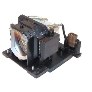 Premium Power Products Projector Lamp for Hitachi HCP-Q HCP-Q3W; Hitachi HCP-Q HCP-Q3; Hitachi ED-D ED-D11N; Hitachi ED-D E - 1 of 1
