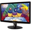 ViewSonic VA2037A-LED 20" 16:9, 5ms, Anti-Glare LED-Lit LCD Monitor - Certified Refurbished - 3 of 4