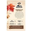 Quaker Oats Instant Oatmeal Cup Maple Brown Sugar 12.1 oz - 2 of 4