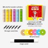 HABA Amanda's Alpacas Solo Logic Game - 2 of 4