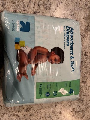 Guest review image 3 of 3, zoom in