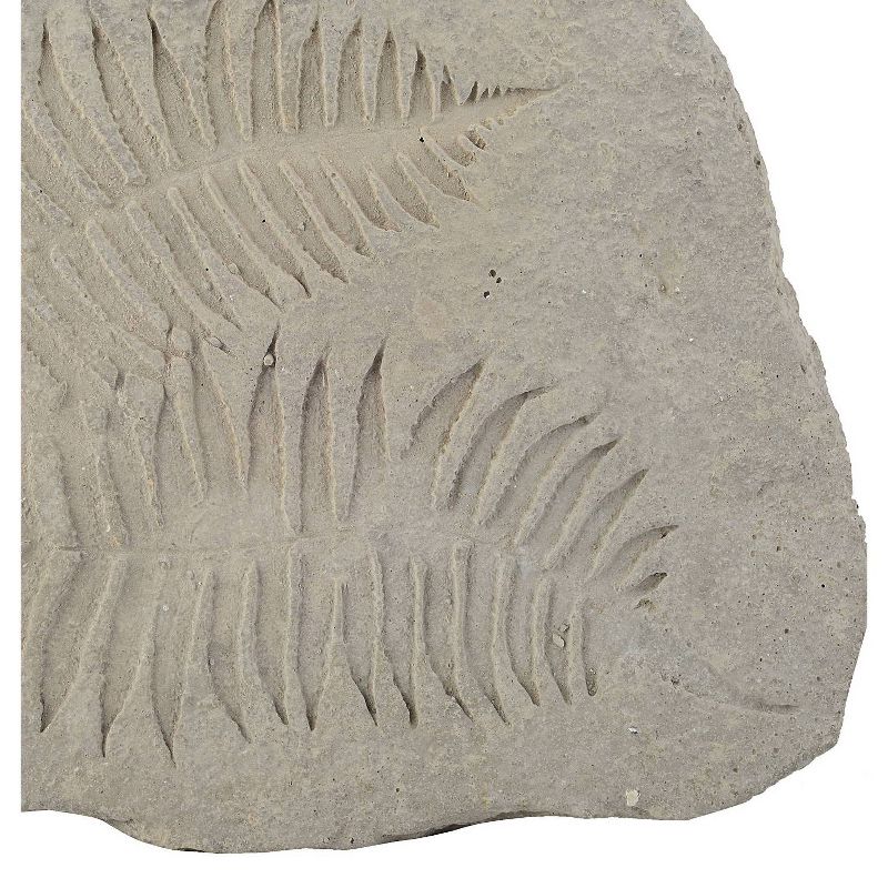 Fern Fossil Accent - A&B Home, 4 of 5