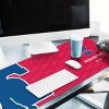 MLB Philadelphia Phillies Logo Series Desk Pad - image 2 of 2