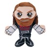 Bleacher Creatures WWE Sami Zayn 8" Kuricha Plush - 3 of 4