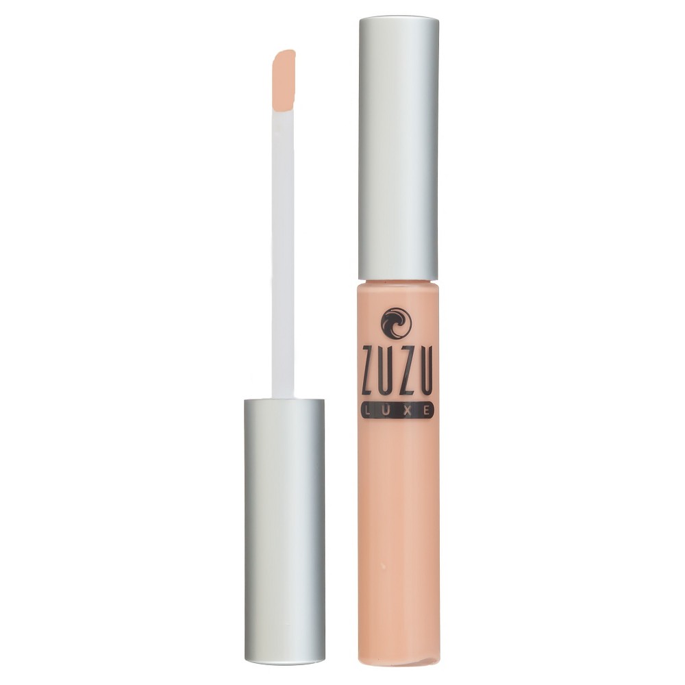 ZuZu Luxe Concealer - C10 Fair/Cool - 0.21oz