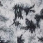 steel marble