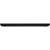 Refurbished Lenovo ThinkPad T14 Gen 2: 14.0", Intel Core i7-1165G7, 16GB RAM, 256GB SSD (Manufacturer Refurbished) - 4 of 4