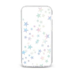 Ellie Los Angeles Starry Phone Case for iPhone XR/11 - 1 of 1