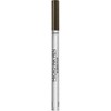 L'Oreal Paris Brow Stylist Micro Ink Pen by Brow Stylist Up to 48HR Wear - 0.033 fl oz - 4 of 4