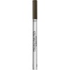 L'Oreal Paris Brow Stylist Micro Ink Pen by Brow Stylist Up to 48HR Wear - 0.033 fl oz - image 4 of 4
