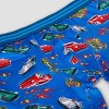 Boys' Hot Wheels 4pk Boxer Briefs - image 4 of 4