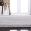 Vision VSN606 Power Loomed Indoor Rugs - Safavieh - 4 of 4