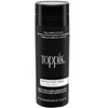 Toppik Hair Building Fibers, Fill In Fine or Thinning Hair Instantly Thicker, Fuller Looking Hair for Men & Women - 3 of 4