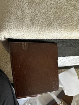 Guest review image 1 of 4, zoom in