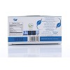 Hemani Black Seed Herbal Tea (Black Seed Herbal Tea) - 2 of 4