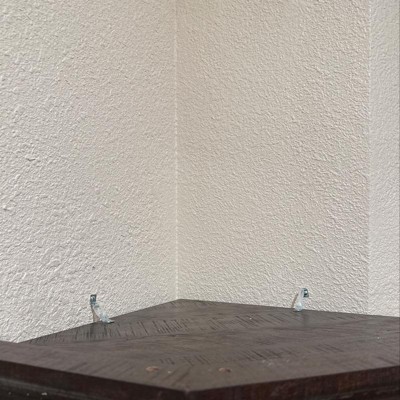 Guest review image 1 of 6, zoom in