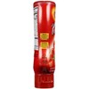 Osem - Ketchup - Case of 9/1.65 lb - 4 of 4