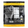 California Gold Nutrition Sport, Whey Protein Isolate with Organic Cane Sugar, with Sunflower Lecithin, Very Vanilla, 2 lb (907 g) - 2 of 3