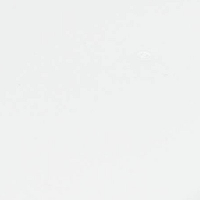 Clear | White
