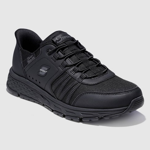 Skechers s sport shoes target online