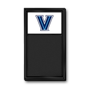 College Chalk Note Board - 1 of 4